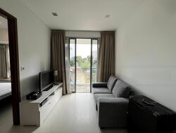Alexis (D3), Apartment #458515561